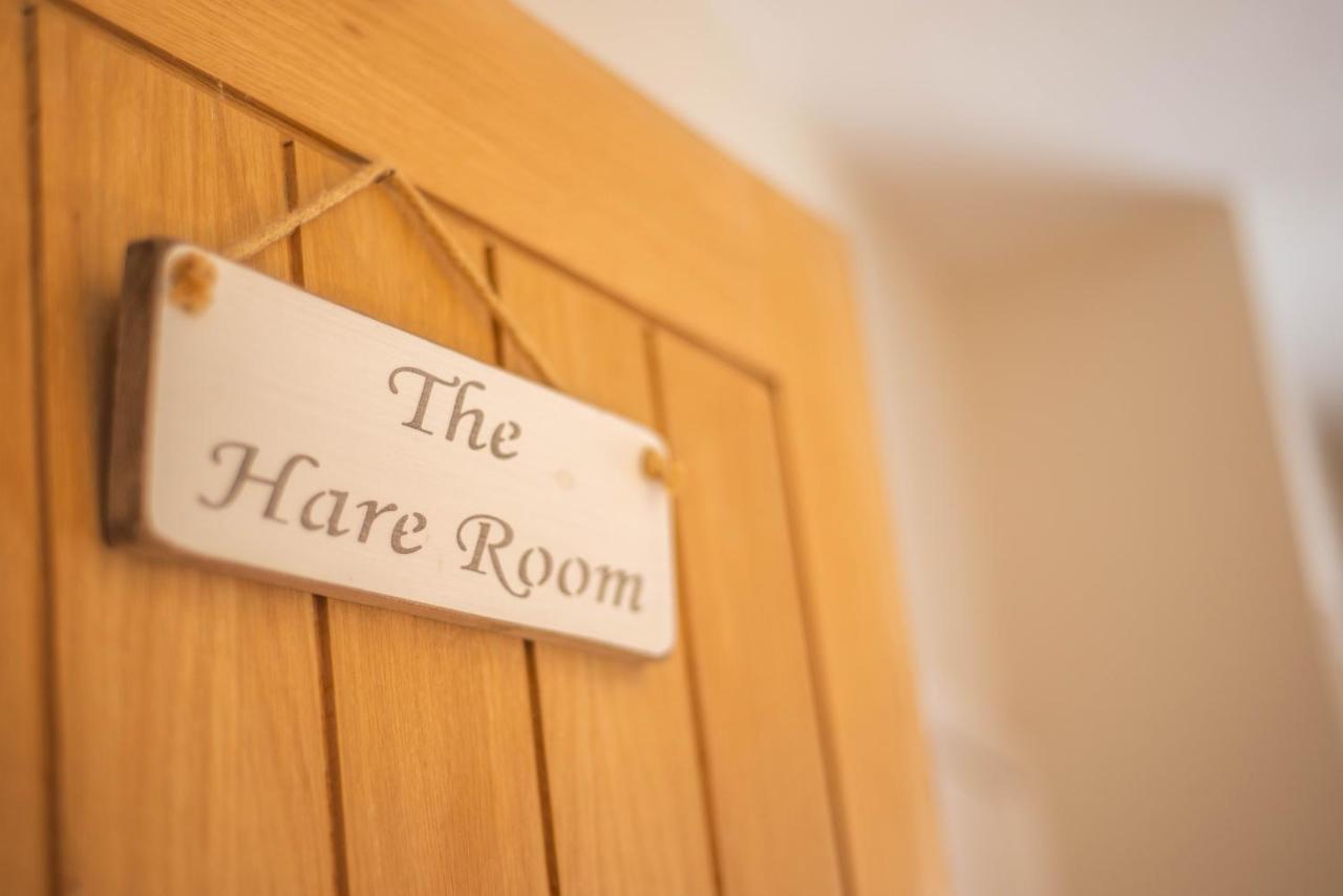The George & Dragon Country Inn Seaton  المظهر الخارجي الصورة