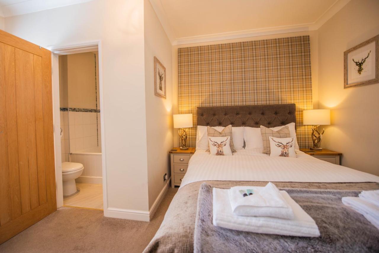 The George & Dragon Country Inn Seaton  المظهر الخارجي الصورة