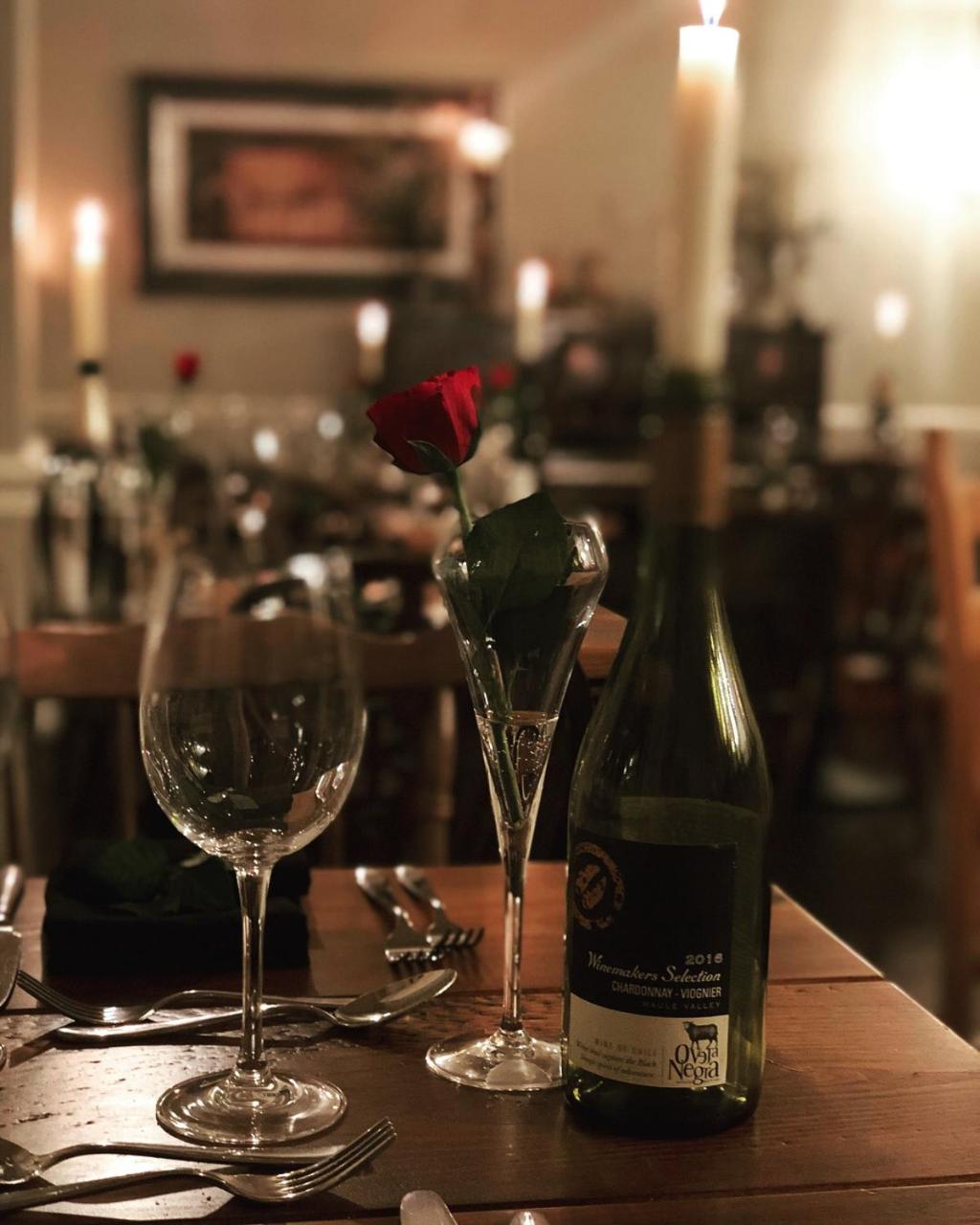 The George & Dragon Country Inn Seaton  المظهر الخارجي الصورة